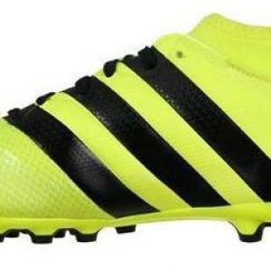 Bota de fútbol Adidas Ace 163 primemesh ag j