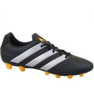 Adidas Ace 164 fxg