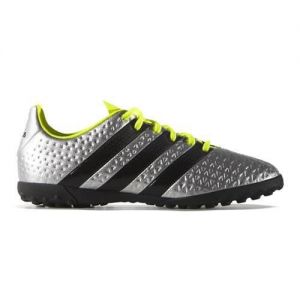 Adidas Ace 164 tf j