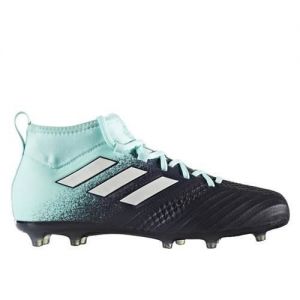 Bota de fútbol Adidas Ace 171 fg j