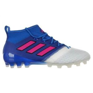 Bota de fútbol Adidas Ace 171 primeknit ag