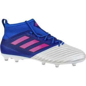 Adidas Ace 172 primemesh fg