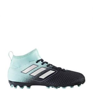 Bota de fútbol Adidas Ace 173 ag j