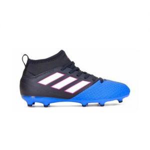 Adidas Ace 173 fg