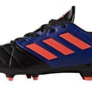 Bota de fútbol Adidas Ace 173 fg woman