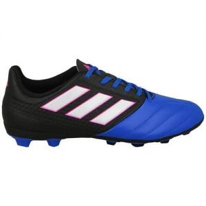 Adidas Ace 174 fg