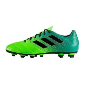 Bota de fútbol Adidas Ace 174 fxg