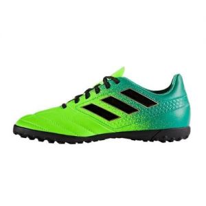 Adidas Ace 174 tf j