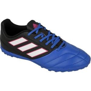 Bota de fútbol Adidas Ace 174 tf jr