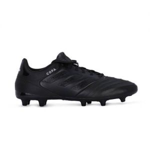 Bota de fútbol Adidas Copa 183 fg