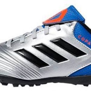 Adidas Copa tango 184 tf