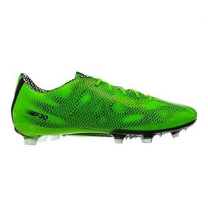 Bota de fútbol Adidas F30 fg