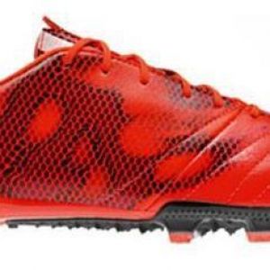 Bota de fútbol Adidas F30 fg