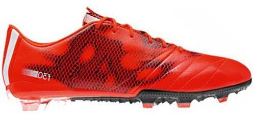 Adidas F30 fg Foto 2