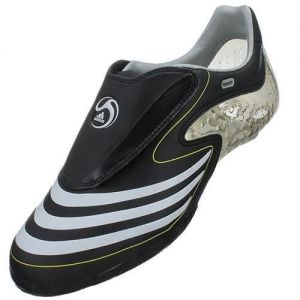 Adidas F508 tunit