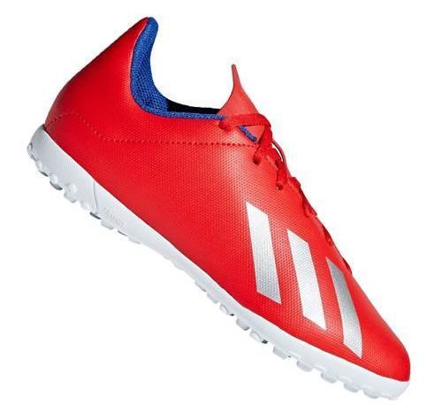 Adidas Jr x 184 tf Foto 2