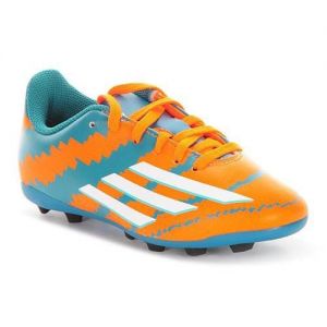 Adidas Messi 104 fxg j