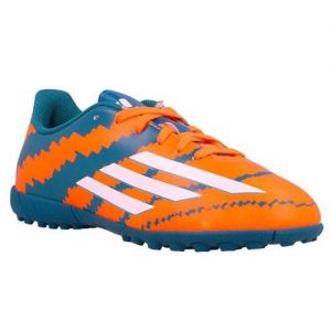 Adidas Messi 104 tf j