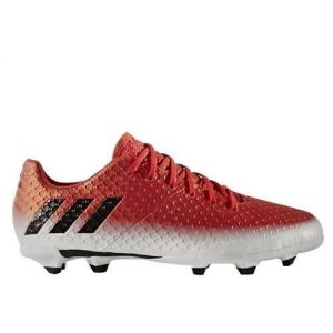 Bota de fútbol Adidas Messi 161 fg j