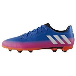 Adidas Messi 163 fg