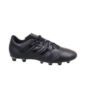 Bota de fútbol Adidas Nemeziz 184 fxg