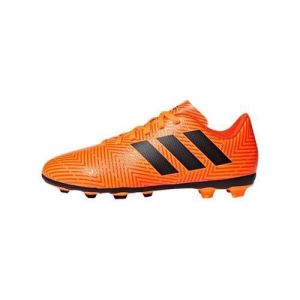 Bota de fútbol Adidas Nemeziz 184 fxg j