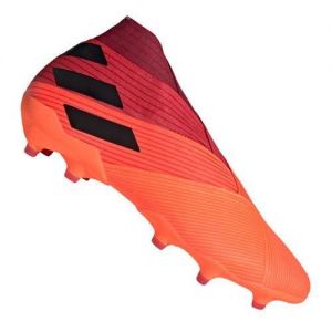 Adidas Nemeziz 19 fg