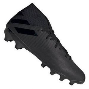 Bota de fútbol Adidas Nemeziz 193 mg