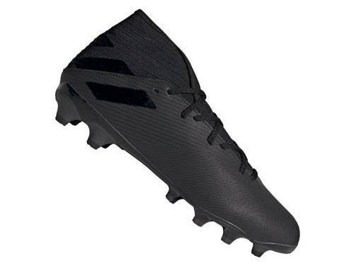 Adidas Nemeziz 193 mg Foto 2