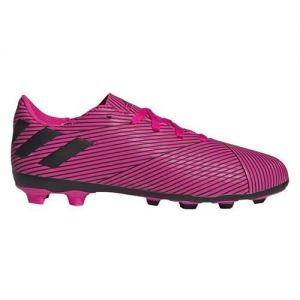 Bota de fútbol Adidas Nemeziz 194 fxg junior