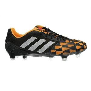 Adidas Nitrocharge 10 fg