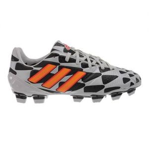 Bota de fútbol Adidas Nitrocharge 20 trx fg j world cup