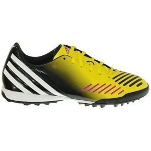 Bota de fútbol Adidas P absolado lz trx tf