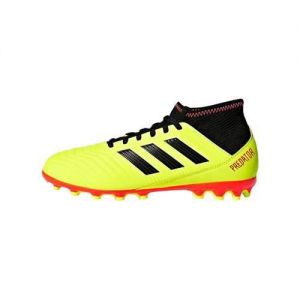 Bota de fútbol Adidas Predator 183 ag j