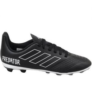 Adidas Predator 184 fxg j