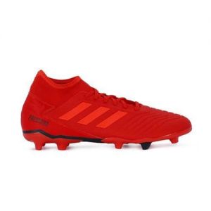 Bota de fútbol Adidas Predator 193 fg