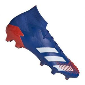 Adidas Predator 201 fg