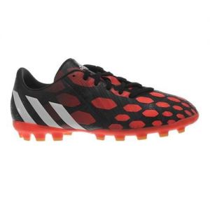 Adidas Predator absolado instinct ag j