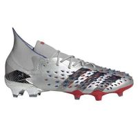 Adidas Predator freak1 fg