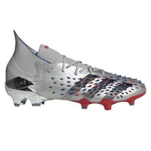 Bota de fútbol Adidas Predator freak1 fg