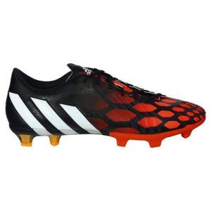 Adidas Predator instinct f