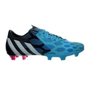 Adidas Predator instinct fg