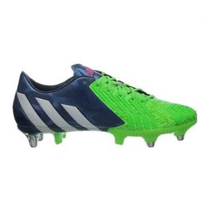 Bota de fútbol Adidas Predator instinct sg