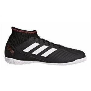 Adidas Predator tango 183 in j