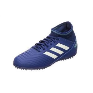 Adidas Predator tango 183 tf junior