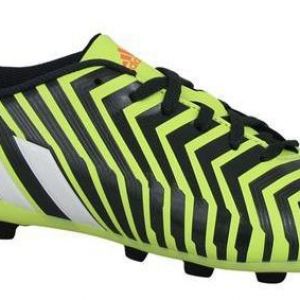 Bota de fútbol Adidas Predito fxg j