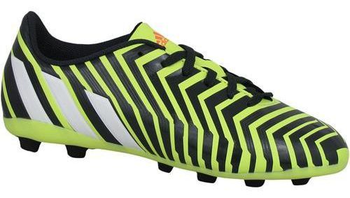 Adidas Predito fxg j Foto 3