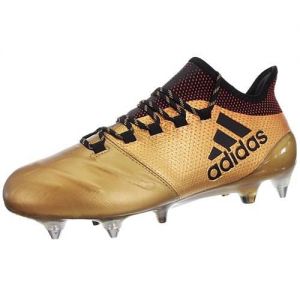 Bota de fútbol Adidas X 171 sg leather