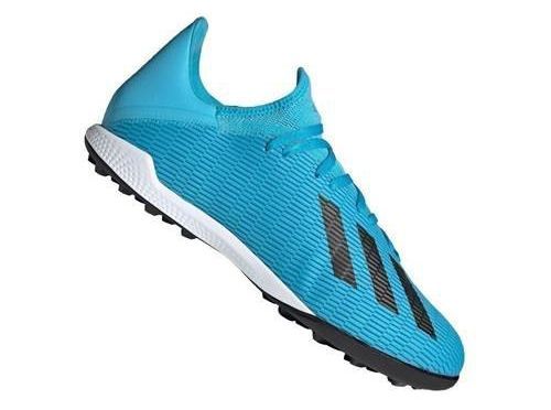 Adidas X 193 tf Foto 2