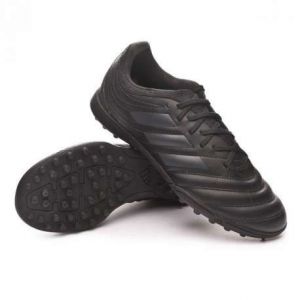 Adidas Copa 19.3 tf